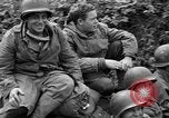 Immagine di Generale George S Patton Francia, 1944, secondo 58 filmato di repertorio 65675072545