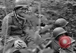 Immagine di Generale George S Patton Francia, 1944, secondo 59 filmato di repertorio 65675072545