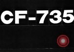 Standbild US4th Armored Division in Operation Cobra in Zweiten Weltkrieg Periers Frankreich, 1944, aus Sekunde 3 historischem Filmmaterial Videoclip 65675072546