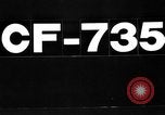 Standbild US4th Armored Division in Operation Cobra in Zweiten Weltkrieg Periers Frankreich, 1944, aus Sekunde 4 historischem Filmmaterial Videoclip 65675072546