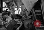 Standbild schneiden Glas machen United States USA, 1919, aus Sekunde 17 historischem Filmmaterial Videoclip 65675072549