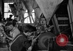 Standbild schneiden Glas machen United States USA, 1919, aus Sekunde 18 historischem Filmmaterial Videoclip 65675072549
