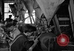 Standbild schneiden Glas machen United States USA, 1919, aus Sekunde 22 historischem Filmmaterial Videoclip 65675072549