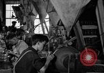 Standbild schneiden Glas machen United States USA, 1919, aus Sekunde 25 historischem Filmmaterial Videoclip 65675072549