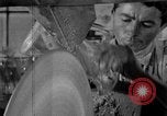 Standbild schneiden Glas machen United States USA, 1919, aus Sekunde 31 historischem Filmmaterial Videoclip 65675072549