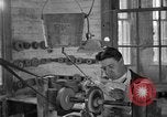 Standbild schneiden Glas machen United States USA, 1919, aus Sekunde 47 historischem Filmmaterial Videoclip 65675072549