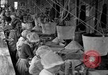 Standbild schneiden Glas machen United States USA, 1919, aus Sekunde 62 historischem Filmmaterial Videoclip 65675072549