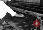 Standbild chicken anheben United States USA, 1919, aus Sekunde 10 historischem Filmmaterial Videoclip 65675072551