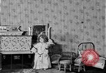 Image Maison de poupée United States USA, 1919, de la seconde 37 séquences d'archives historiques vidéo 65675072552