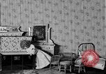 Image Maison de poupée United States USA, 1919, de la seconde 38 séquences d'archives historiques vidéo 65675072552
