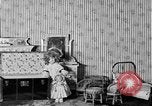 Image Maison de poupée United States USA, 1919, de la seconde 41 séquences d'archives historiques vidéo 65675072552
