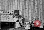 Image Maison de poupée United States USA, 1919, de la seconde 43 séquences d'archives historiques vidéo 65675072552