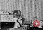 Image Maison de poupée United States USA, 1919, de la seconde 46 séquences d'archives historiques vidéo 65675072552