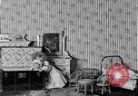 Image Maison de poupée United States USA, 1919, de la seconde 48 séquences d'archives historiques vidéo 65675072552