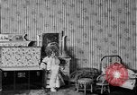 Image Maison de poupée United States USA, 1919, de la seconde 51 séquences d'archives historiques vidéo 65675072552