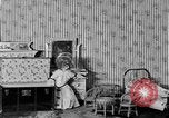 Image Maison de poupée United States USA, 1919, de la seconde 56 séquences d'archives historiques vidéo 65675072552