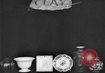 Image clay articles United States USA, 1919, de la seconde 6 séquences d'archives historiques vidéo 65675072553