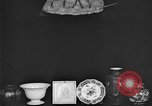 Image clay articles United States USA, 1919, de la seconde 11 séquences d'archives historiques vidéo 65675072553