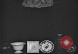 Image clay articles United States USA, 1919, de la seconde 12 séquences d'archives historiques vidéo 65675072553