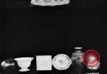 Image clay articles United States USA, 1919, de la seconde 17 séquences d'archives historiques vidéo 65675072553