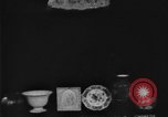 Image clay articles United States USA, 1919, de la seconde 22 séquences d'archives historiques vidéo 65675072553