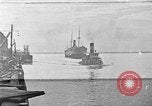 Immagine di La raffinazione dello zucchero New York United States USA, 1922, secondo 1 filmato di repertorio 65675072554