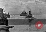 Immagine di La raffinazione dello zucchero New York United States USA, 1922, secondo 3 filmato di repertorio 65675072554