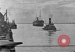 Immagine di La raffinazione dello zucchero New York United States USA, 1922, secondo 4 filmato di repertorio 65675072554