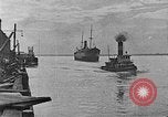 Immagine di La raffinazione dello zucchero New York United States USA, 1922, secondo 6 filmato di repertorio 65675072554