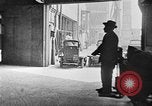 Immagine di La raffinazione dello zucchero New York United States USA, 1922, secondo 19 filmato di repertorio 65675072554