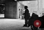 Immagine di La raffinazione dello zucchero New York United States USA, 1922, secondo 20 filmato di repertorio 65675072554