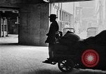 Immagine di La raffinazione dello zucchero New York United States USA, 1922, secondo 21 filmato di repertorio 65675072554