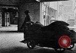 Immagine di La raffinazione dello zucchero New York United States USA, 1922, secondo 22 filmato di repertorio 65675072554