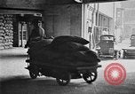 Immagine di La raffinazione dello zucchero New York United States USA, 1922, secondo 23 filmato di repertorio 65675072554