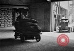 Immagine di La raffinazione dello zucchero New York United States USA, 1922, secondo 24 filmato di repertorio 65675072554