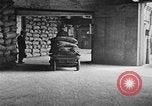 Immagine di La raffinazione dello zucchero New York United States USA, 1922, secondo 27 filmato di repertorio 65675072554