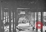 Immagine di La raffinazione dello zucchero New York United States USA, 1922, secondo 28 filmato di repertorio 65675072554