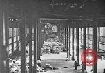 Immagine di La raffinazione dello zucchero New York United States USA, 1922, secondo 29 filmato di repertorio 65675072554