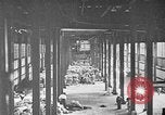 Immagine di La raffinazione dello zucchero New York United States USA, 1922, secondo 30 filmato di repertorio 65675072554