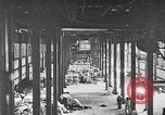 Immagine di La raffinazione dello zucchero New York United States USA, 1922, secondo 31 filmato di repertorio 65675072554