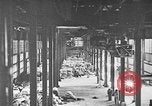 Immagine di La raffinazione dello zucchero New York United States USA, 1922, secondo 32 filmato di repertorio 65675072554