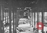 Immagine di La raffinazione dello zucchero New York United States USA, 1922, secondo 33 filmato di repertorio 65675072554