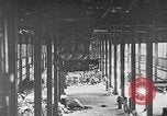 Immagine di La raffinazione dello zucchero New York United States USA, 1922, secondo 35 filmato di repertorio 65675072554