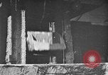 Immagine di La raffinazione dello zucchero New York United States USA, 1922, secondo 38 filmato di repertorio 65675072554