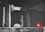 Immagine di La raffinazione dello zucchero New York United States USA, 1922, secondo 39 filmato di repertorio 65675072554