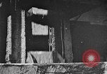 Immagine di La raffinazione dello zucchero New York United States USA, 1922, secondo 40 filmato di repertorio 65675072554