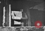 Immagine di La raffinazione dello zucchero New York United States USA, 1922, secondo 42 filmato di repertorio 65675072554
