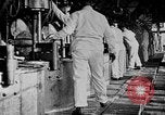 Immagine di La raffinazione dello zucchero New York United States USA, 1922, secondo 44 filmato di repertorio 65675072554