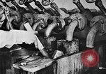 Immagine di La raffinazione dello zucchero New York United States USA, 1922, secondo 47 filmato di repertorio 65675072554