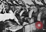 Immagine di La raffinazione dello zucchero New York United States USA, 1922, secondo 48 filmato di repertorio 65675072554